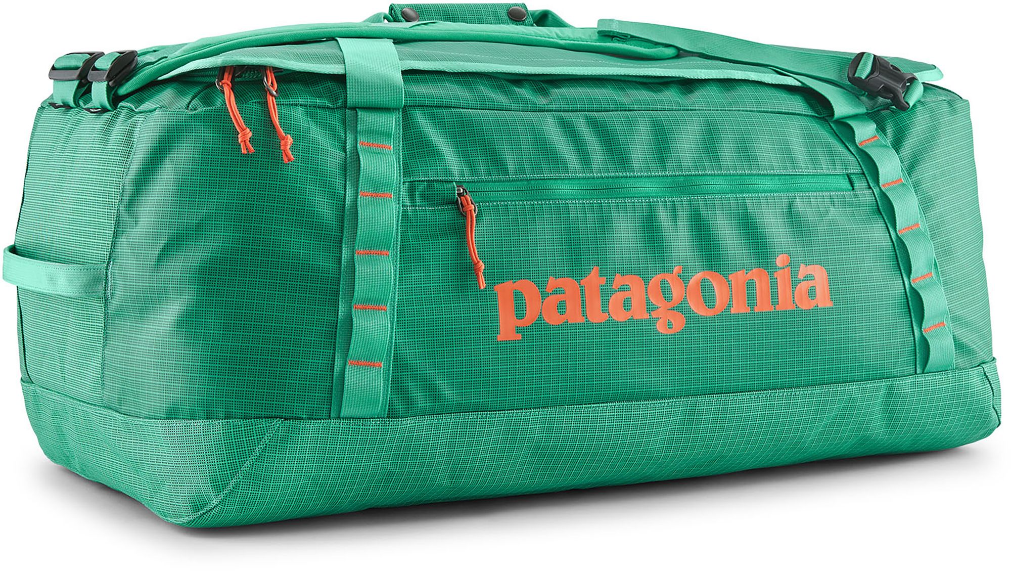 Patagonia Black Hole 70L Duffle Bag