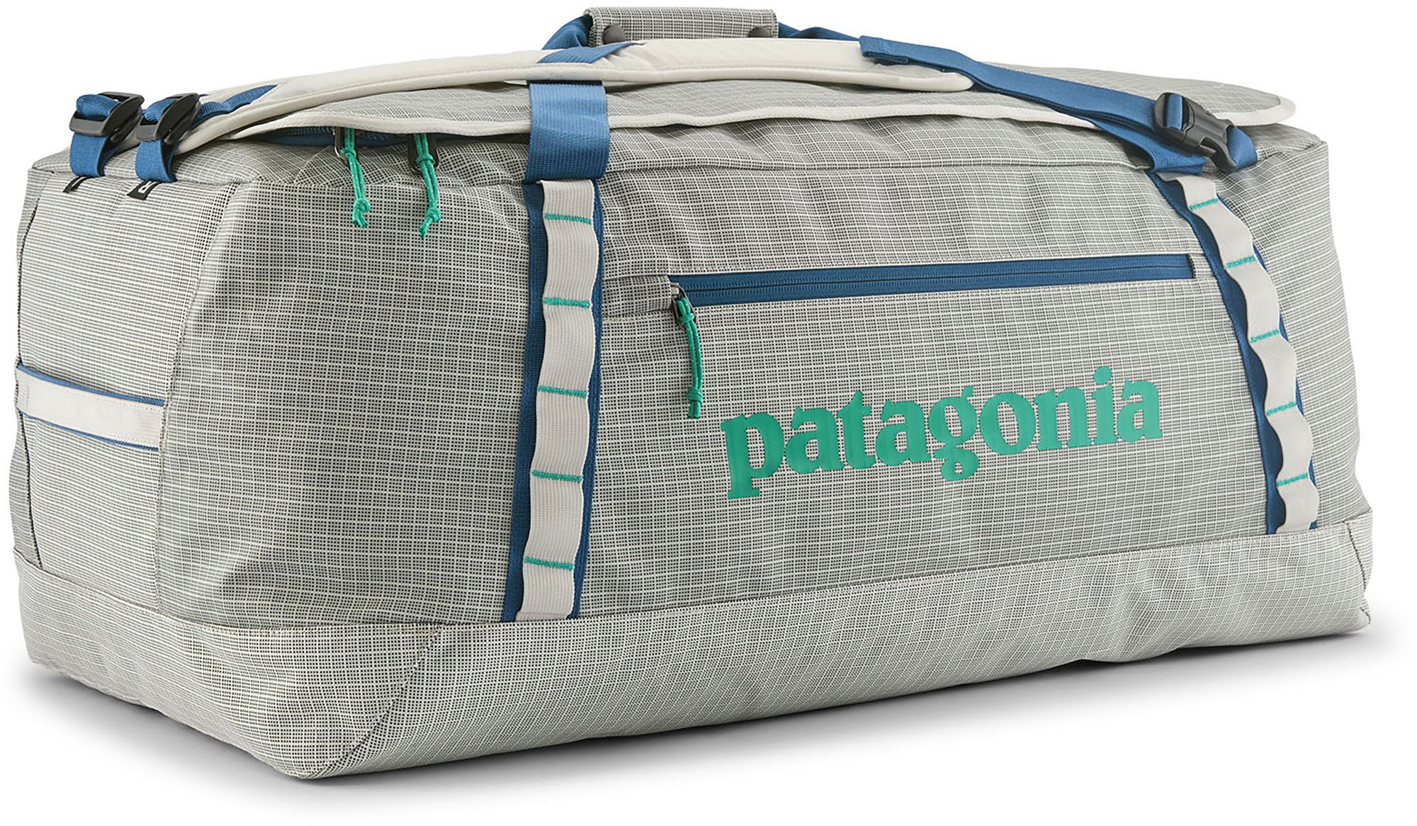 Patagonia Black Hole 70L Duffle Bag
