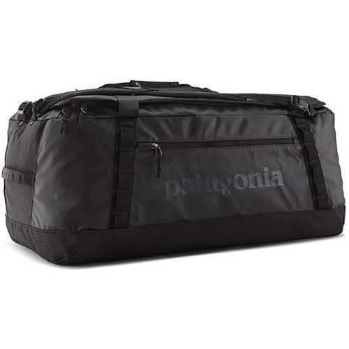 パタゴニア Black hole Duffel 55L Patagonia Black Hole® Duffel Bag 55L