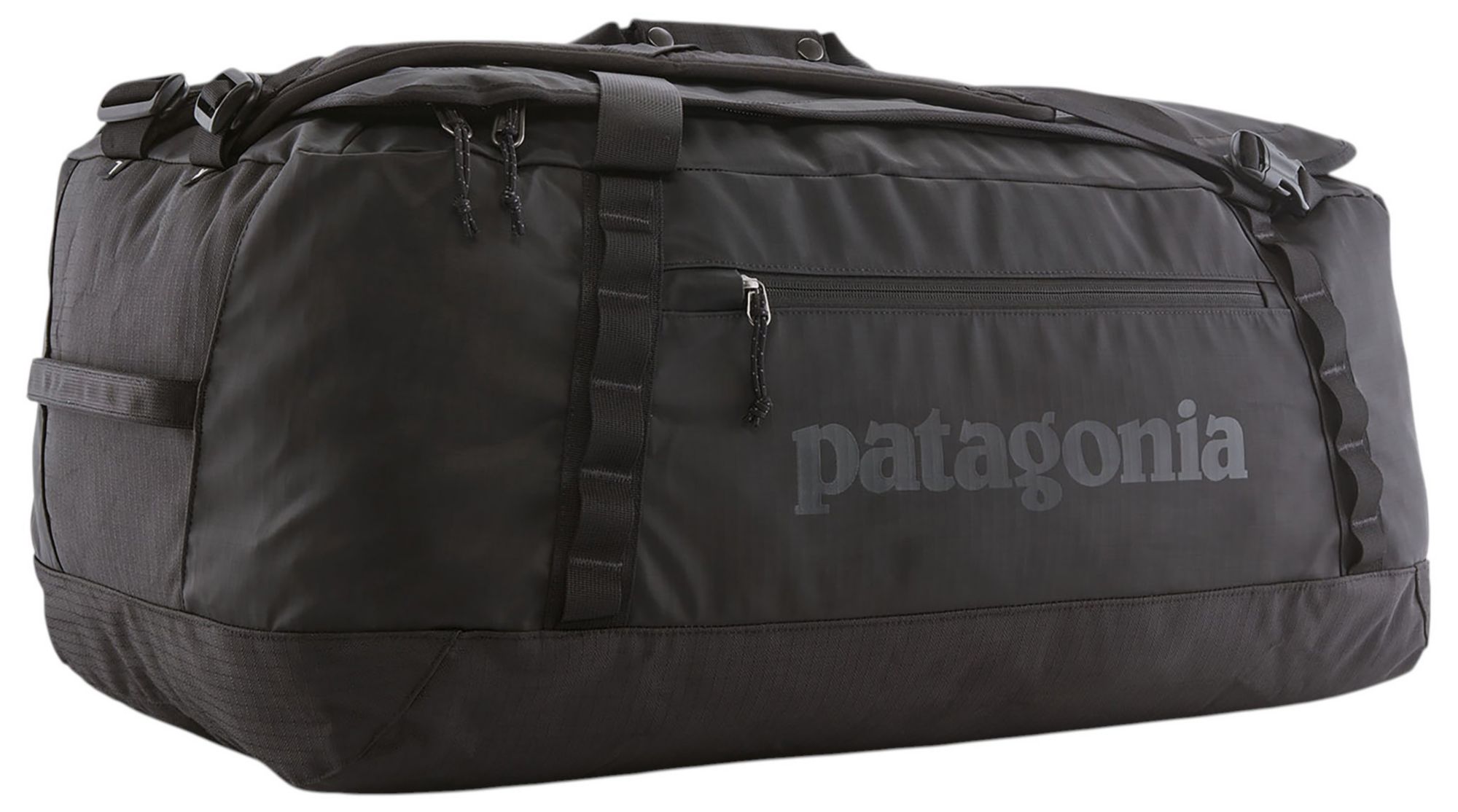 Patagonia Black Hole 70L Duffle Bag