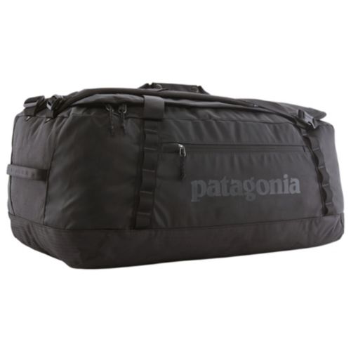 patagoniaブラックホール70L WHEELED DUFFEL Patagonia Black Hole Wheeled Duffel 70L | Yellow Dog Flyfishing