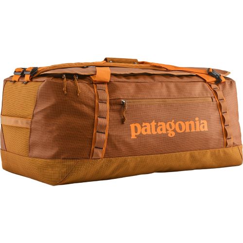 Patagonia Black Hole 70L Duffle Bag