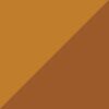 Cinnamon Brown