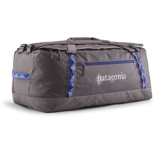 Patagonia Black Hole 70L Duffle Bag