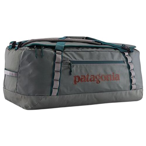 Patagonia Black Hole 40L Duffle Bag | Dick's Sporting Goods