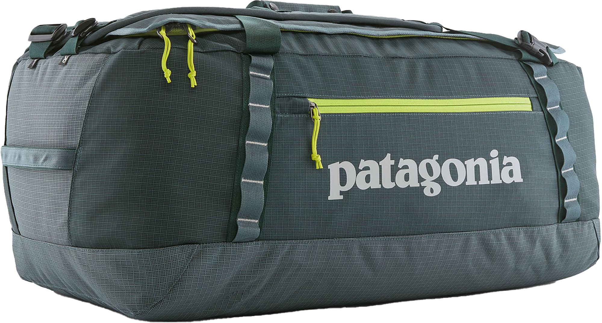 Duffels