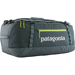 Patagonia Black Hole 70L Duffle Bag