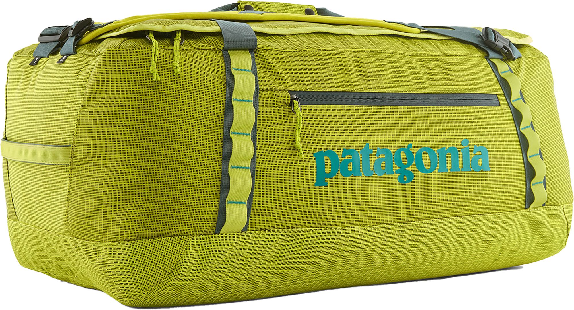 Patagonia Black Hole 70L Duffle Bag