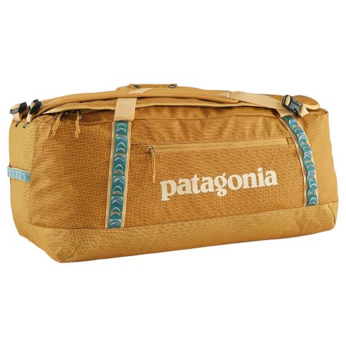 Quest Adventure Travel 70L Duffel | Dick's Sporting Goods
