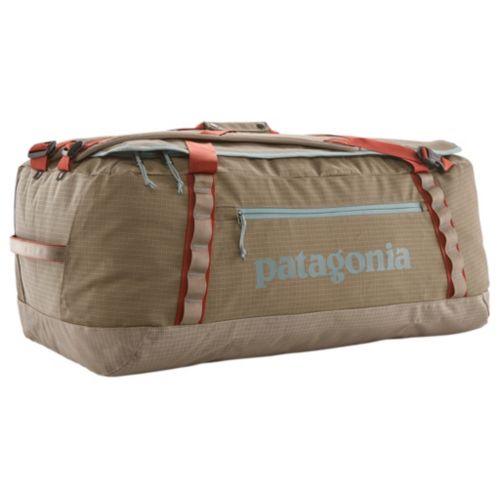 新品　Patagonia black hole duffle 40L ダッフル 100383_01.jpg