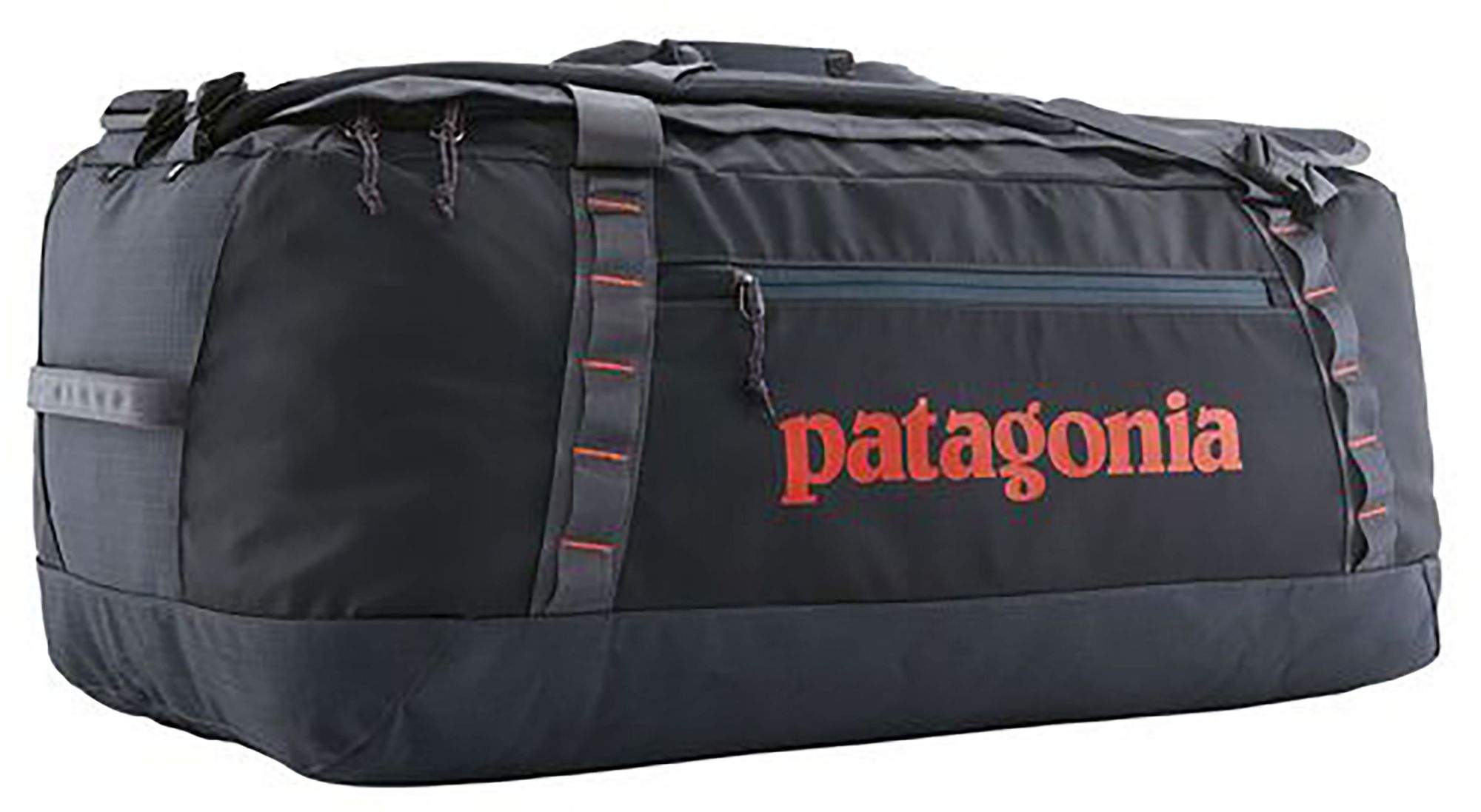 Patagonia Black Hole 70L Duffle Bag