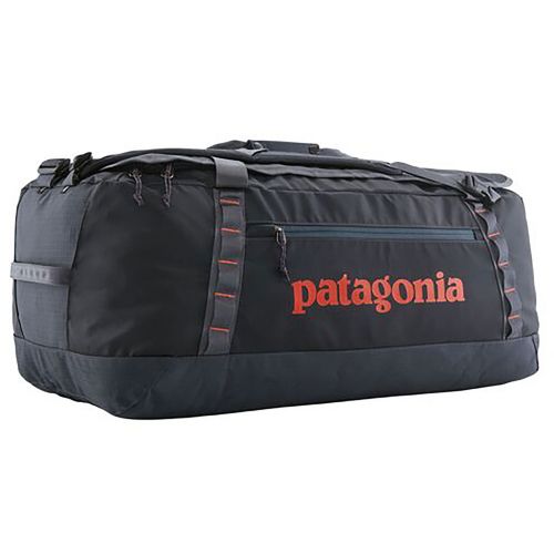 美品Patagonia BLACKHOLE DUFFEL 40L Patagonia Black Hole Duffel 40 L | REI Co-op