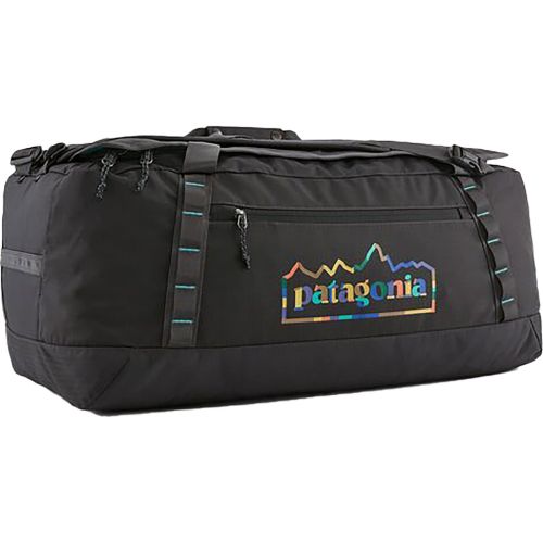 patagonia - HIGH  FIELD  DIG  MART   Patagonia Fieldsmith Linked Pack | Dick's Sporting Goods