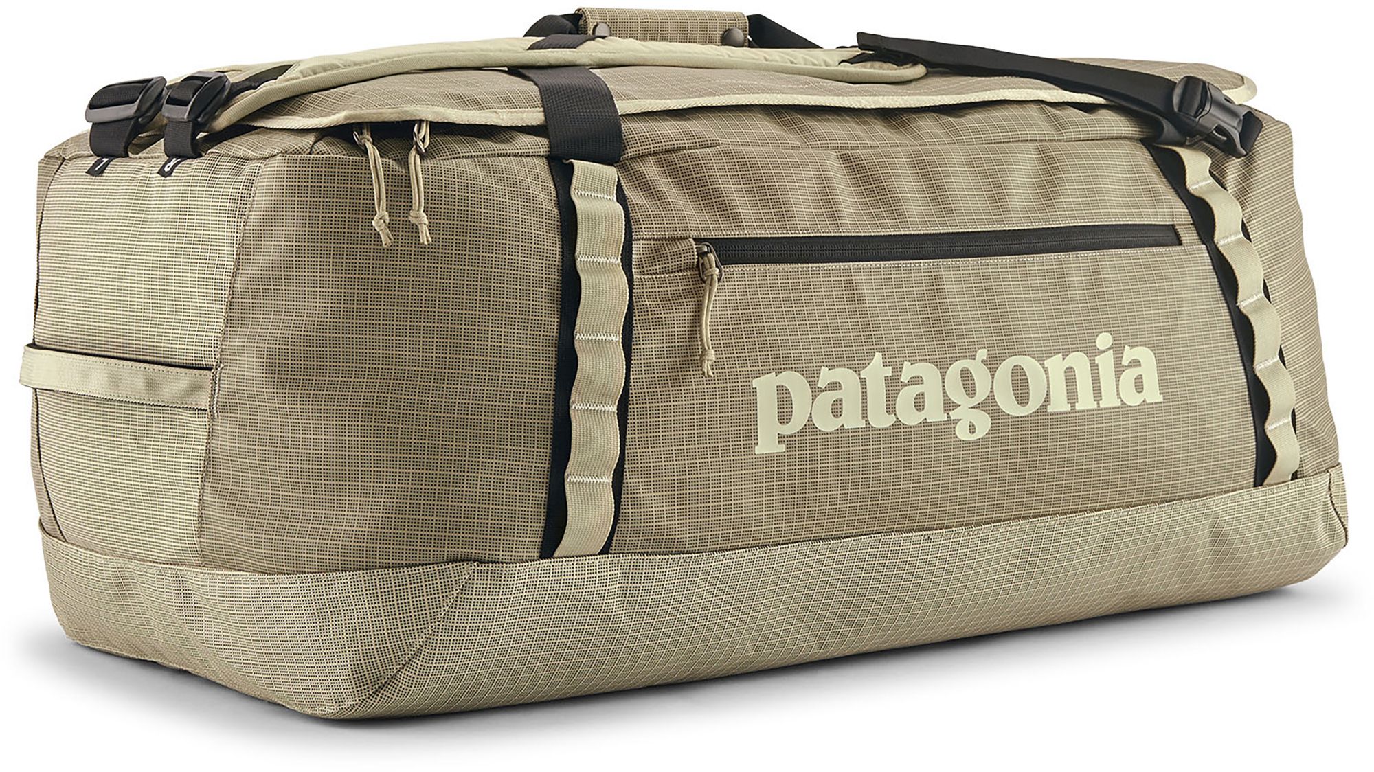 Patagonia Black Hole 70L Duffle Bag