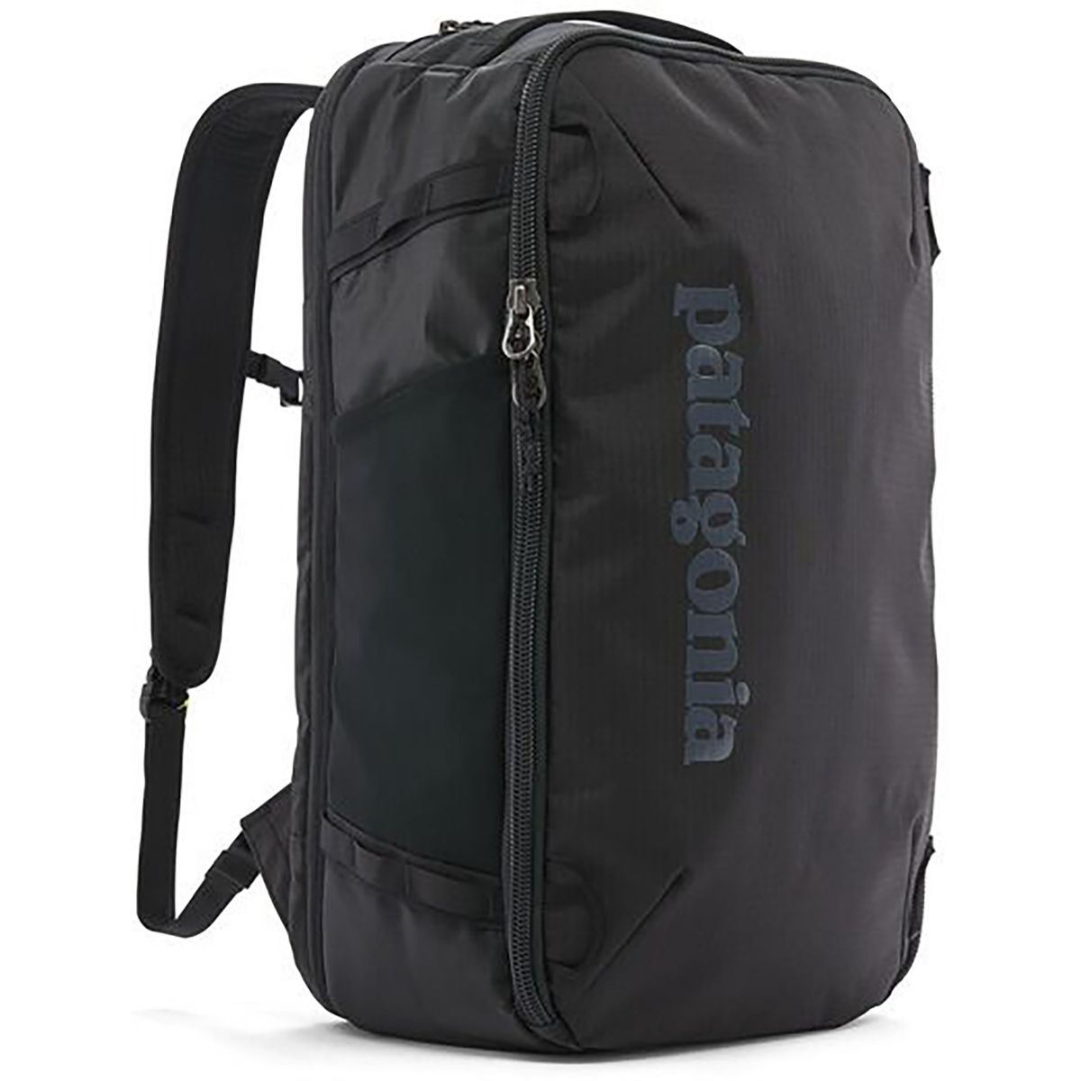 Patagonia Black Hole Micro MLC Backpack 22L | Dick's Sporting Goods