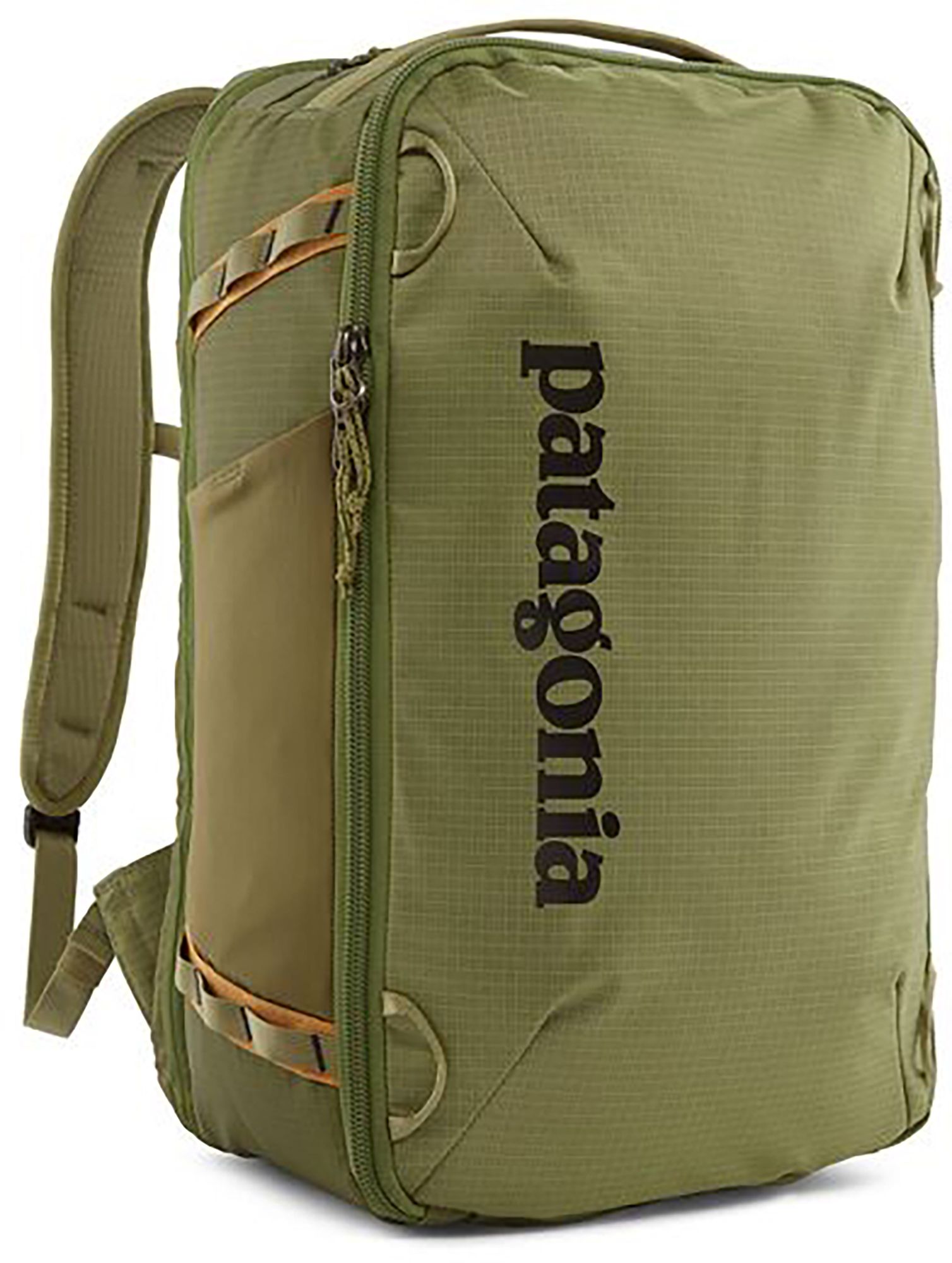 Patagonia Black Hole Mini MLC 30L
