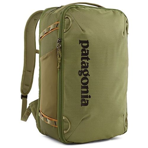 KのT【新品】Patagonia Black Hole Mini MLC Patagonia Black Hole Mini MLC - Onion River Outdoors