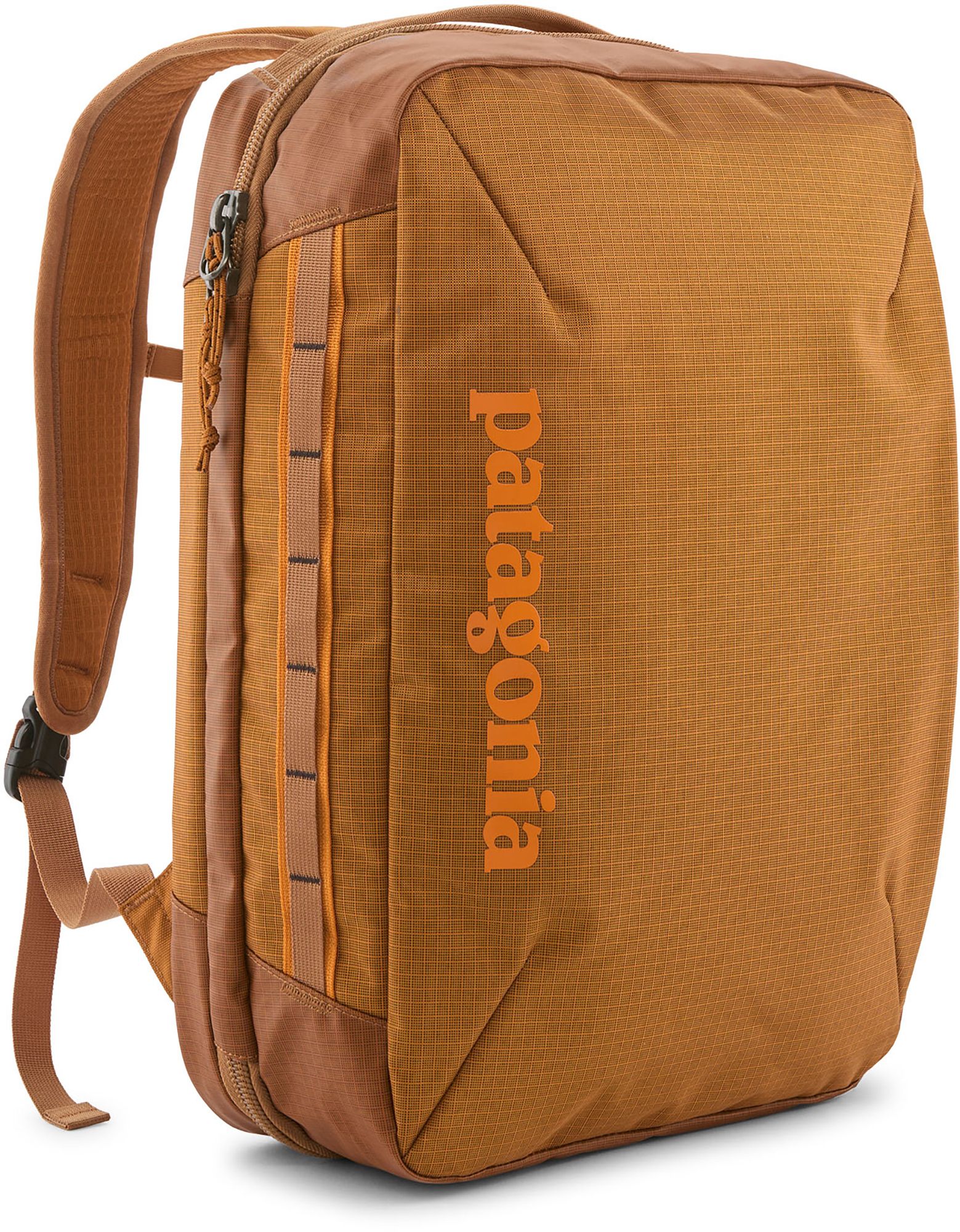 Cinnamon Brown