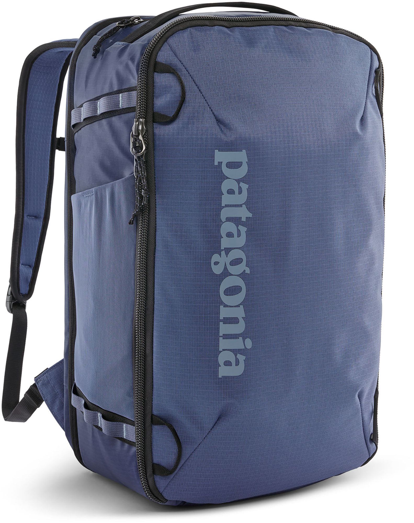 Patagonia Black Hole Mini MLC 30L Current Blue thumbnail