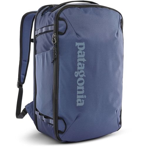 north face backpack refractor THE NORTH FACE REFRACTOR DUFFEL PACK backpack 30L Capacity