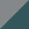 Noble Grey
