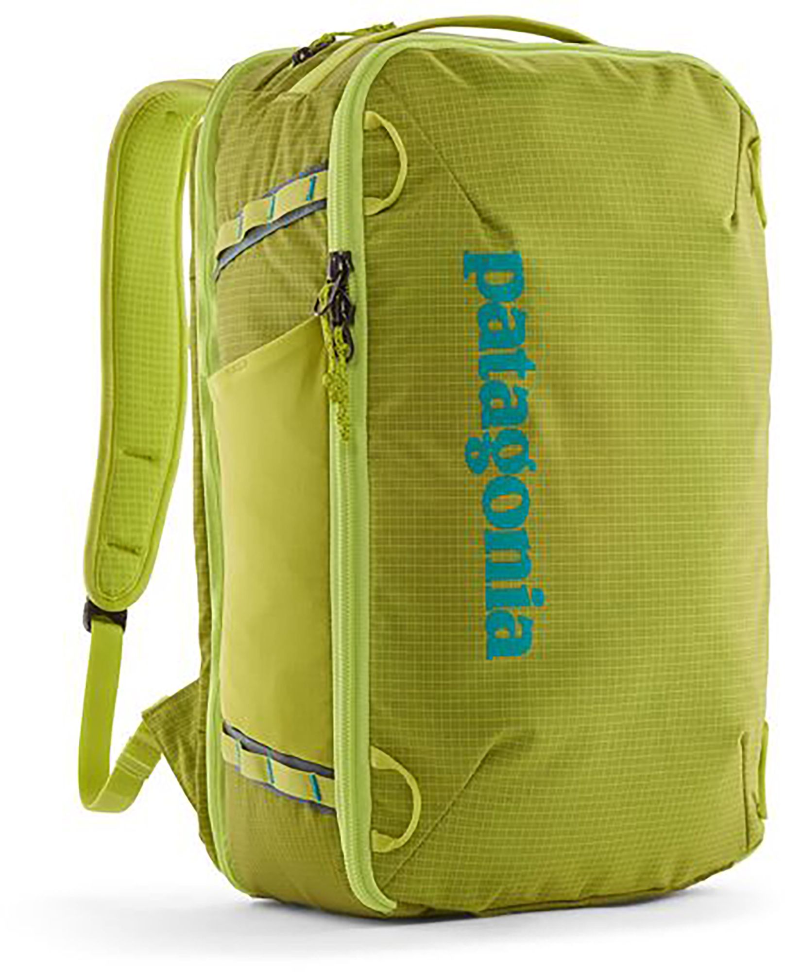 Patagonia Black Hole Mini MLC