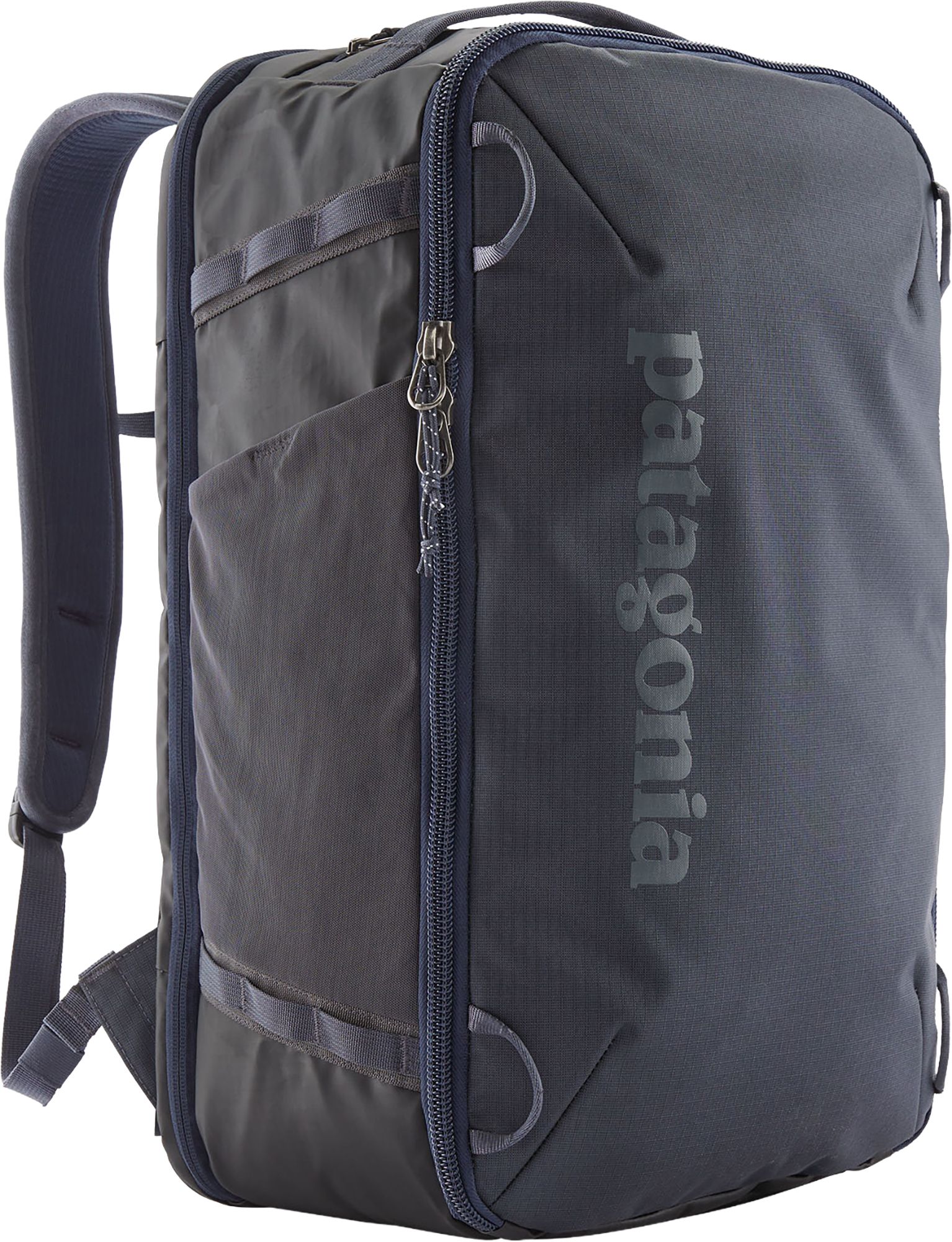 Patagonia Black Hole Mini MLC