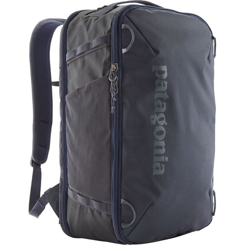 The North Face Terra 65L Internal Frame Pack | Publiclands