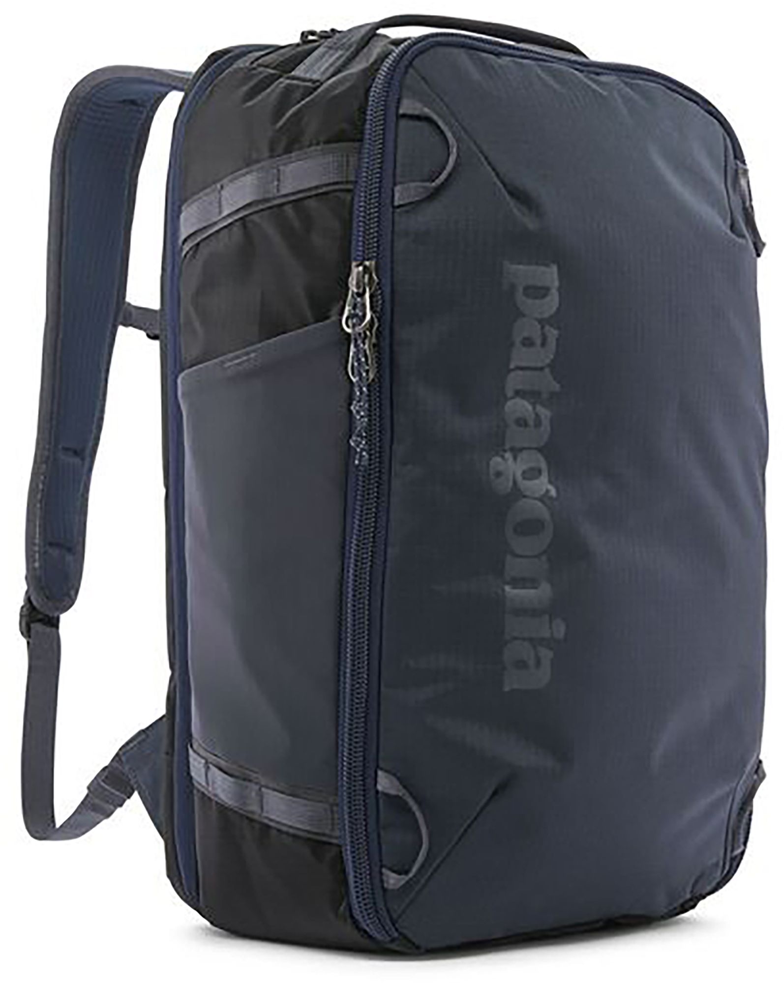 Patagonia Black Hole Mini MLC 30L