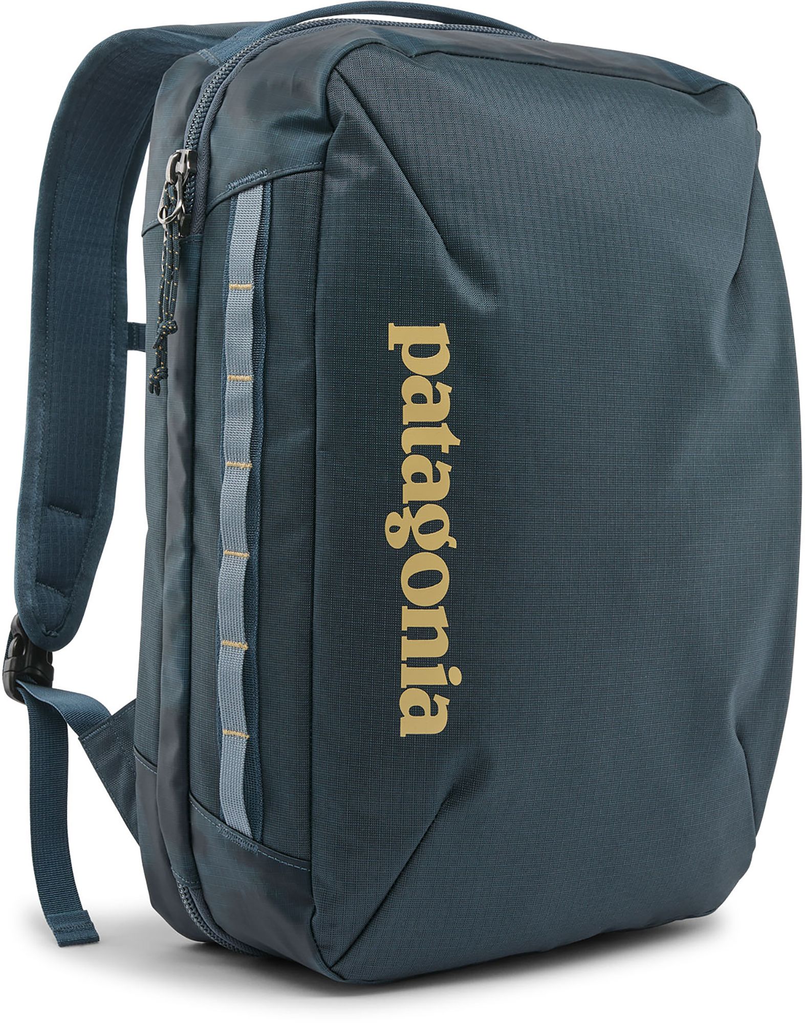 Patagonia Black Hole Mini MLC 30L