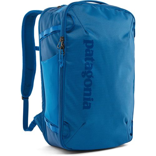 Patagonia Fieldsmith Linked Pack | Dick's Sporting Goods