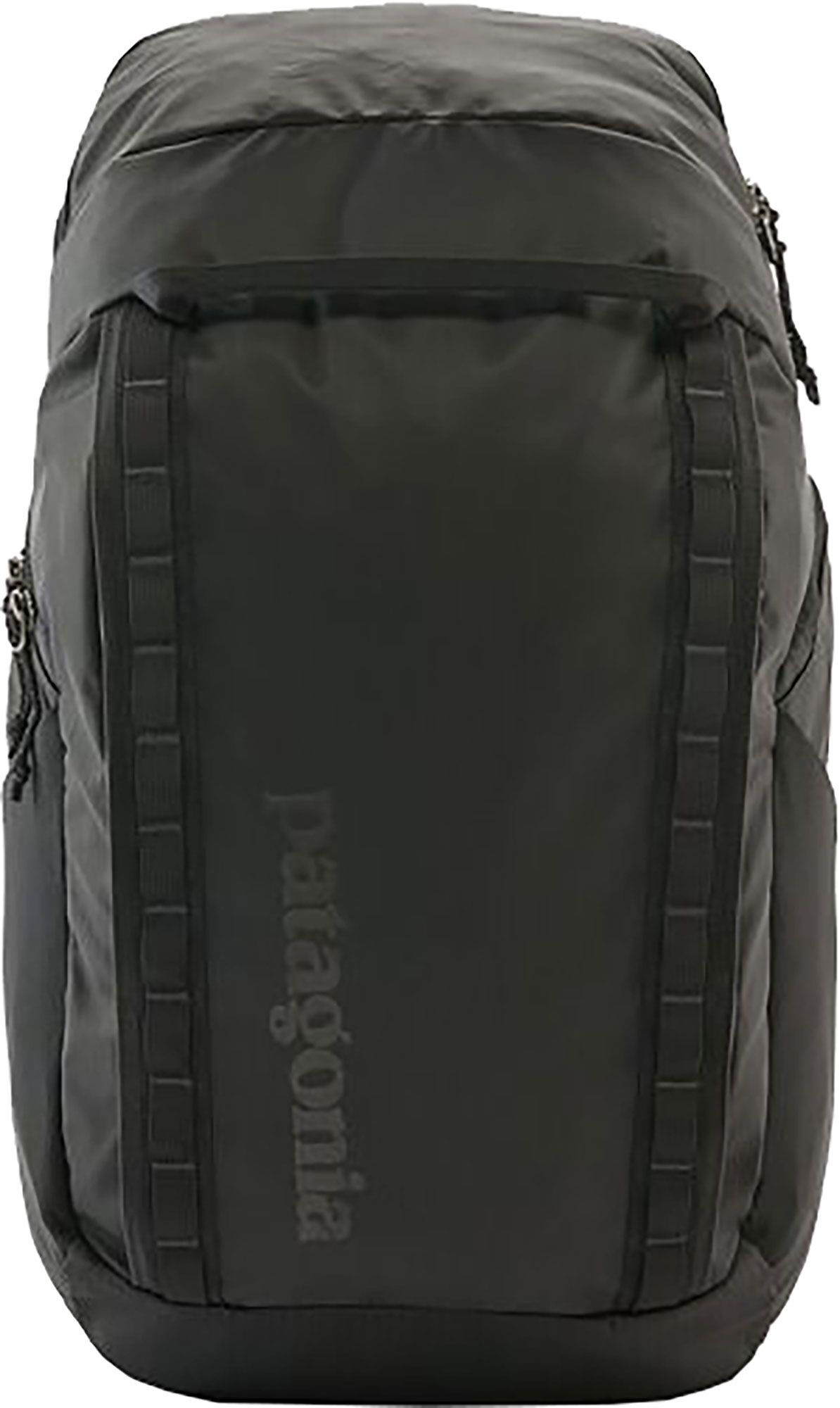 Patagonia Black Hole 32L Daypack, Men