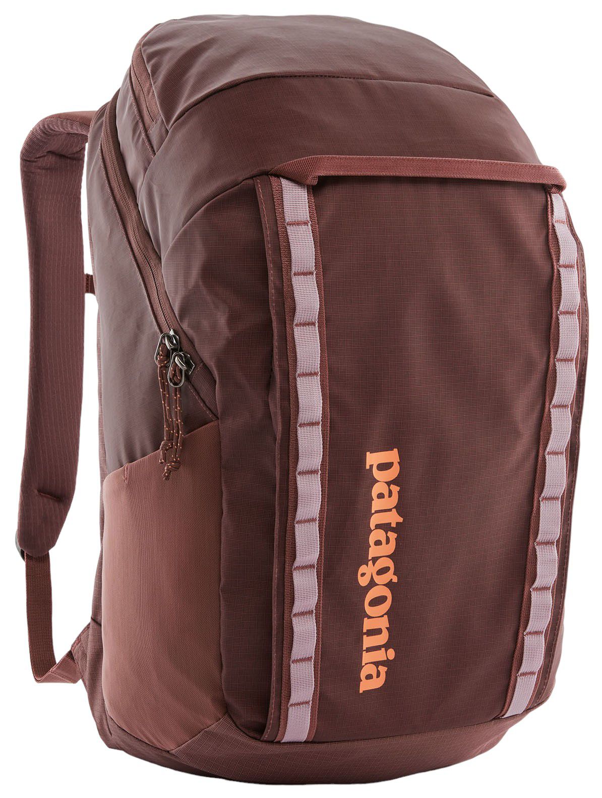 Patagonia Black Hole 32L Daypack, Men