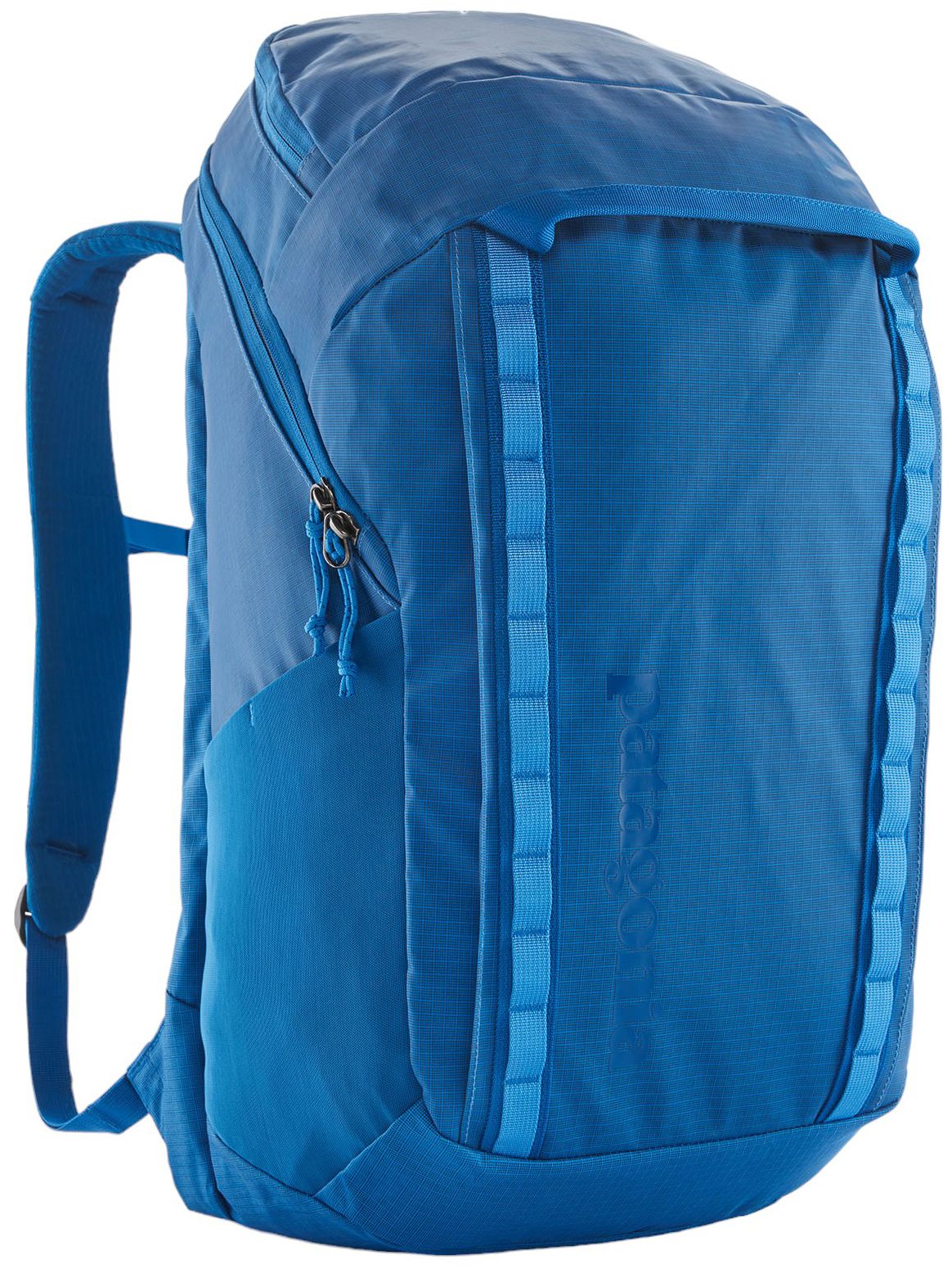 Patagonia Black Hole 32L Daypack