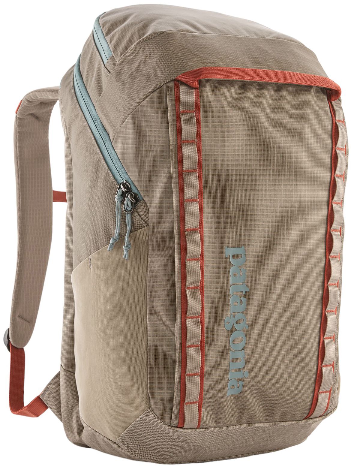 Patagonia Black Hole 32L Daypack, Men