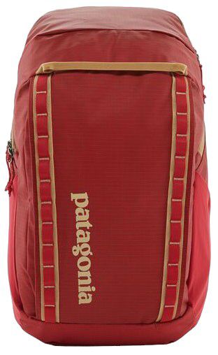 Patagonia Black Hole 32L Daypack, Men