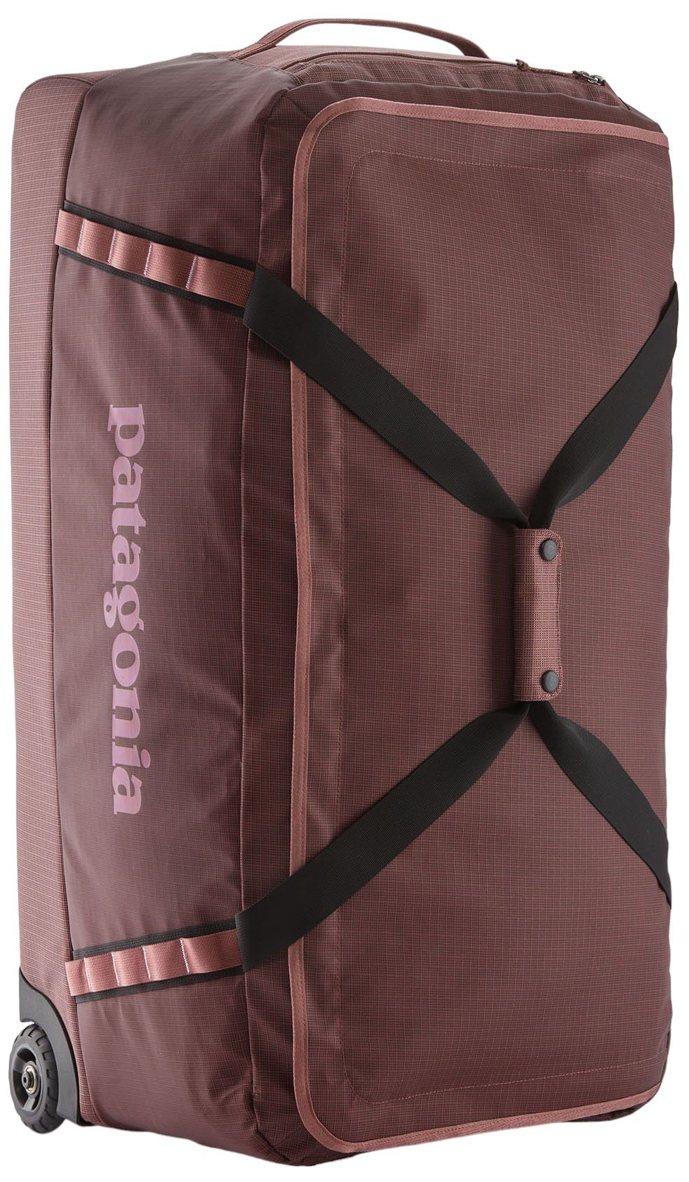 patagonia wheeled duffel 110l The Patagonia Black Hole Wheeled Duffel 100L is a highly weather Black Hole Wheeled Duffel 120L