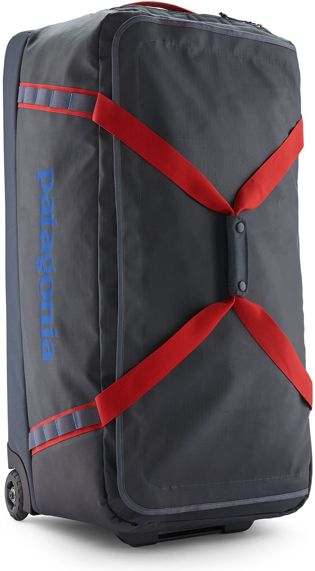 Patagonia Black Hole Wheeled Duffel 100L