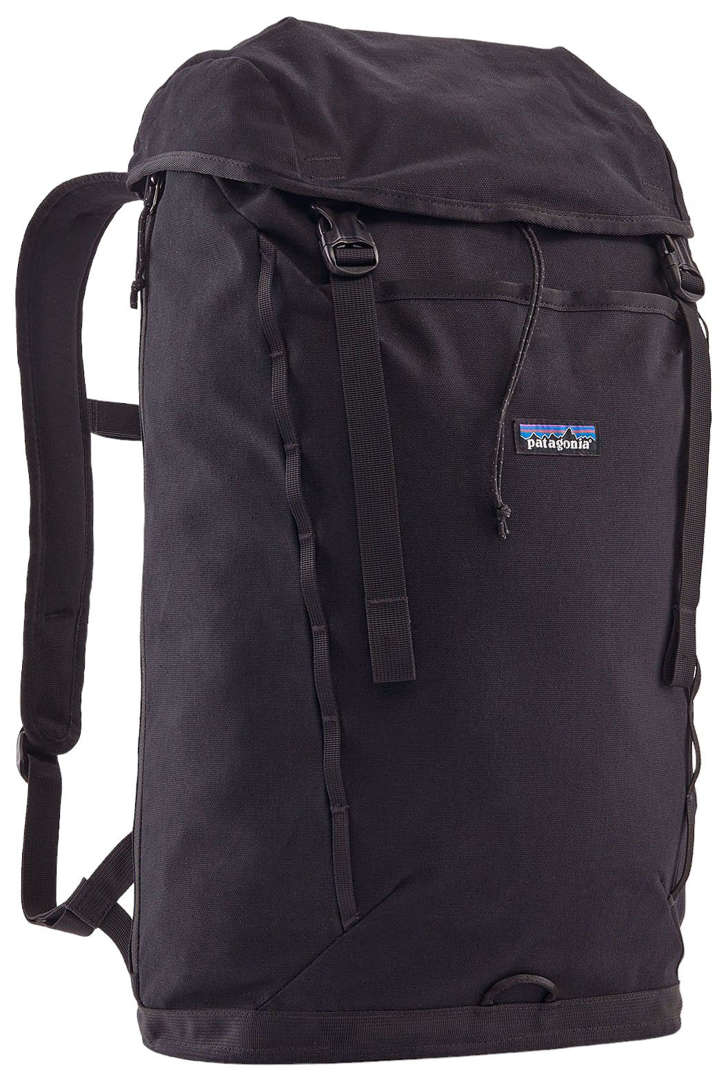 Patagonia Fieldsmith Lid Pack