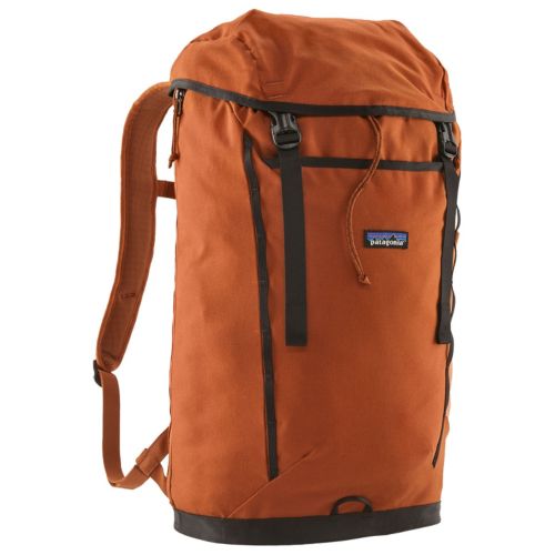Patagonia Ascensionist 35L Pack | Dick's Sporting Goods