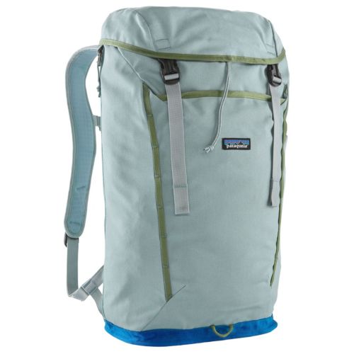 Patagonia Cragsmith 32L Pack Dick's Sporting Goods