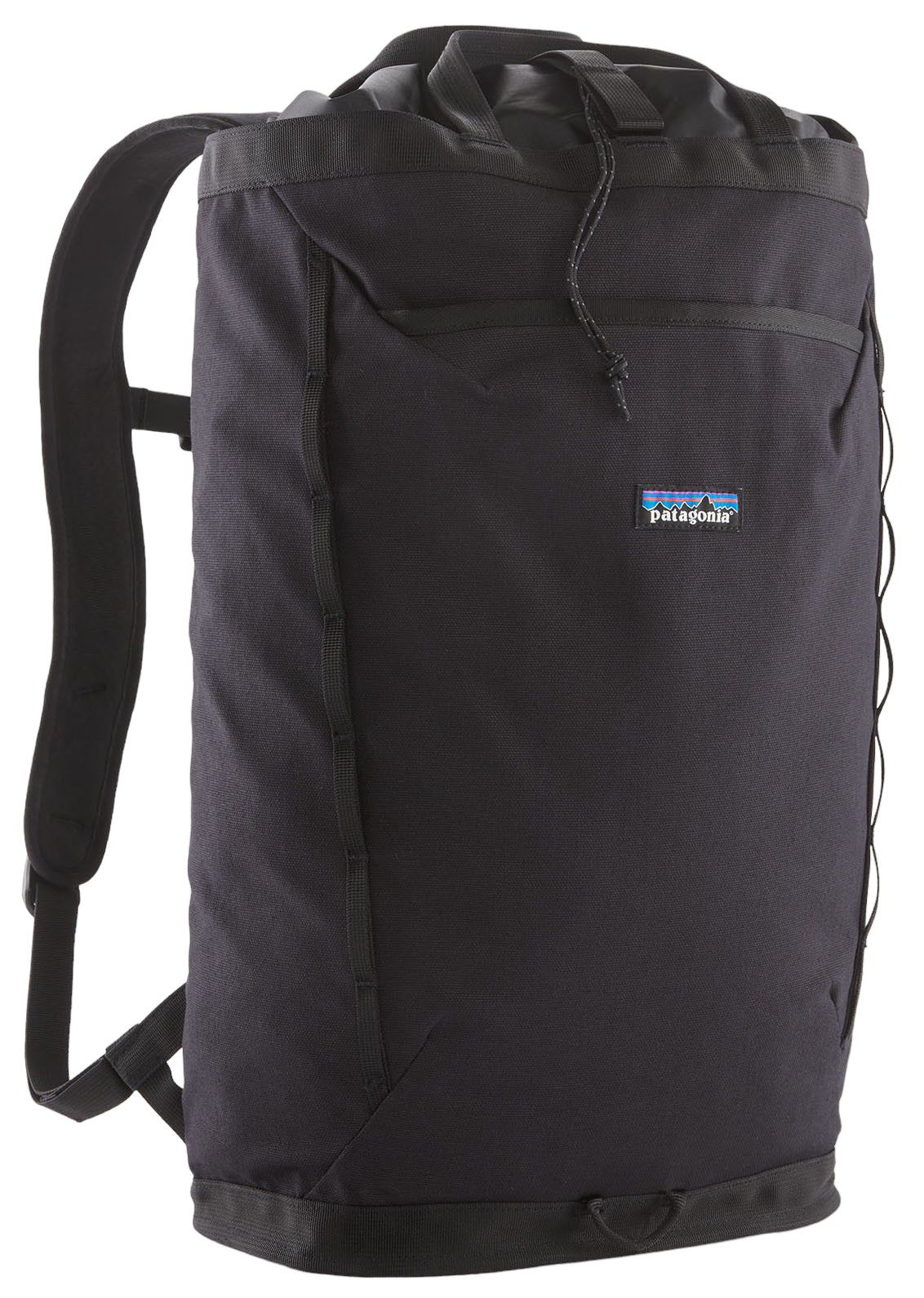 Patagonia Fieldsmith Linked Pack