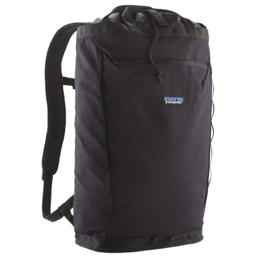 Patagonia Refugio Backpack 26L | Dick's Sporting Goods