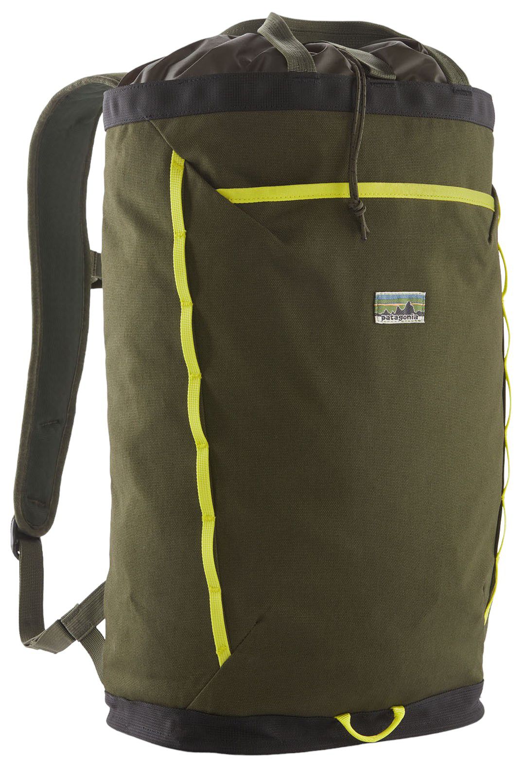 Patagonia Fieldsmith Linked Pack
