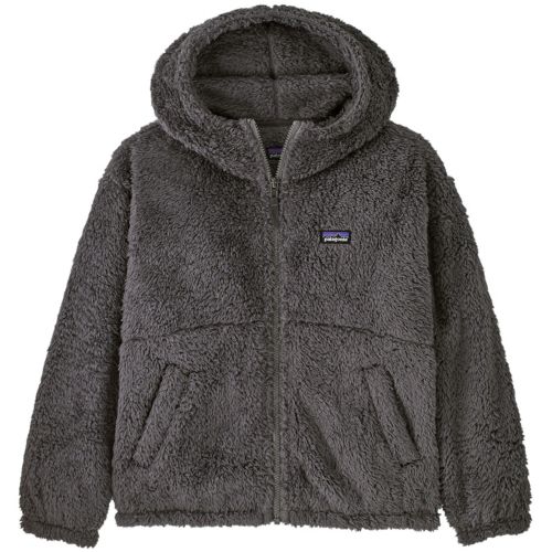 Patagonia Kids' Waterproof 4-In-1 Everyday Jacket | Dick's