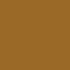 Nest Brown