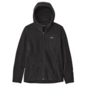Patagonia Kids' Reversible Ready Freddy Hooded Jacket