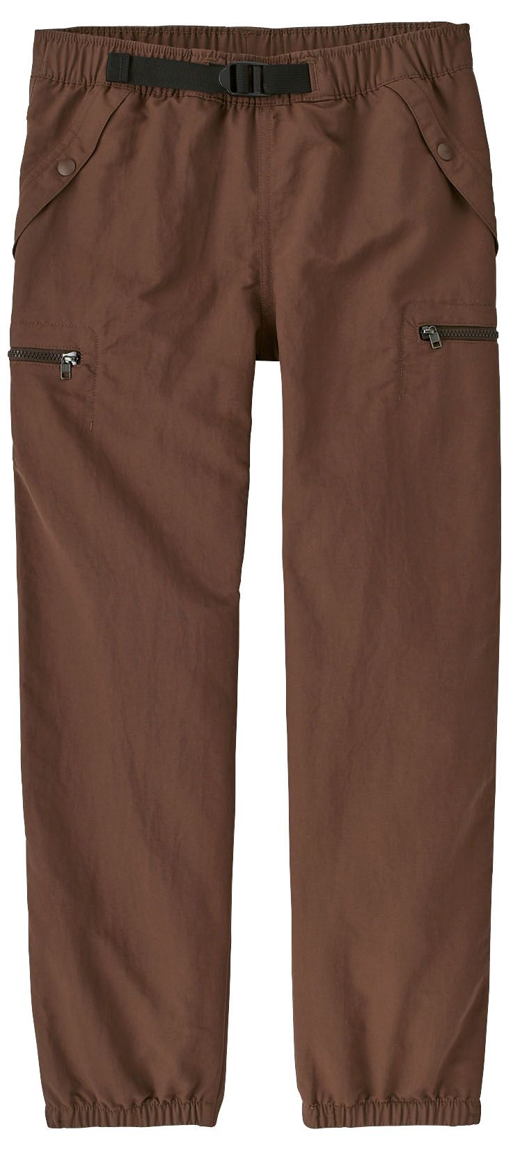 Patagonia Kids' Outdoor Everyday Pants