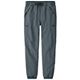 Plume Grey
