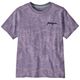 Little Fish/Concrete Purp